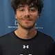 Xavier Guerreiro '25