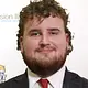 Zach Carabo