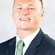Macklin Coleman