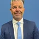 Marco Kroes