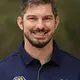David Klech
