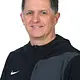 Chris Willis