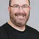 Dennis Hutter