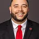 Jalen Ortiz