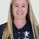Jen Bayreuther