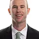 Scott Clark