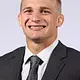 Hayden Hidlay