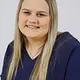 Kelsy Traylor