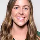 Rachel Erickson