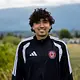Paul Cuevas