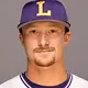 Jake Berg