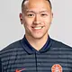 Zech Wu