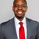 Justin Gainey
