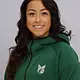 Diana Villalpando