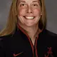 Amy Wright