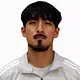 Siwoo Jung