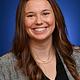 Justine Raterman