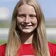 Grace Wildeboer