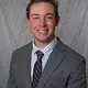 Ben Sullivan '24