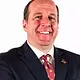 Chris Kielsmeier