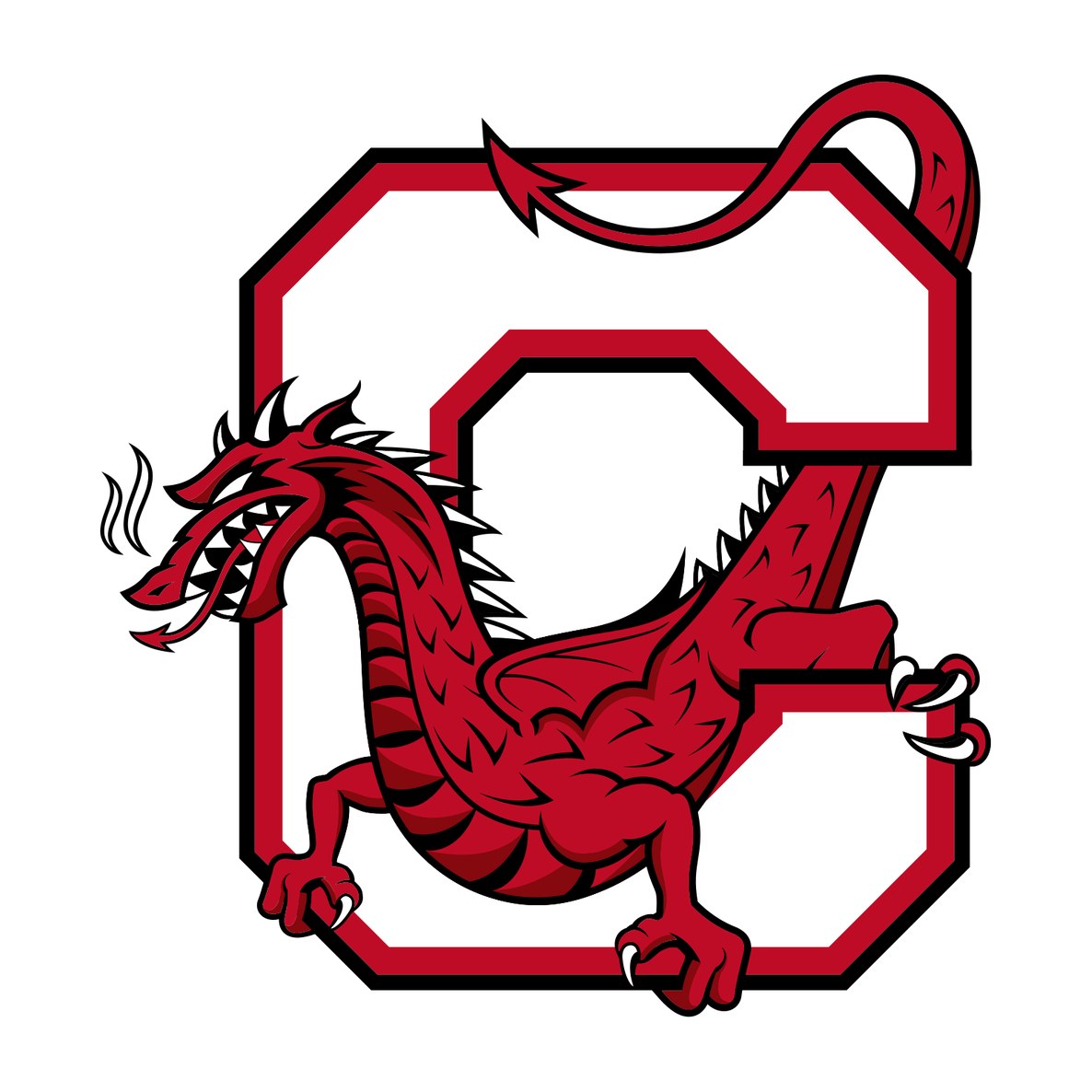 State University of New York at Cortland