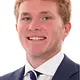 Tj Haley