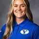 Katelyn Williams