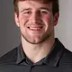 Austin Murphy