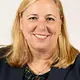 Jennifer Harnett '93