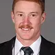 Ben Mckay