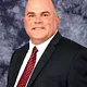 Chuck Keenan