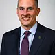 Matt Langel