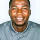 Philani Mlotshwa