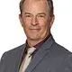 Ron Eastman