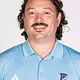 Ryan Sullivan