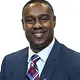 Talvin Hester