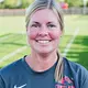 Heidi Axtell