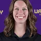 Kaitlin Veigl