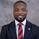Antonio Wells