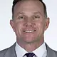 Cory White