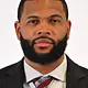 Phillip Lawrence-ricks