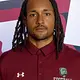 Antonio Young