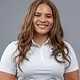 Tavia Heidelberg-tillotson
