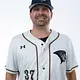 Pj Finigan