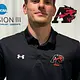 Martin Ramsay '26