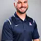 Brian Periman