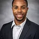 Jaaron Simmons