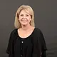 Melynda Newsom
