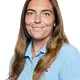 Eleonora Molinaro