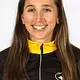 Kristen Monahan Smith